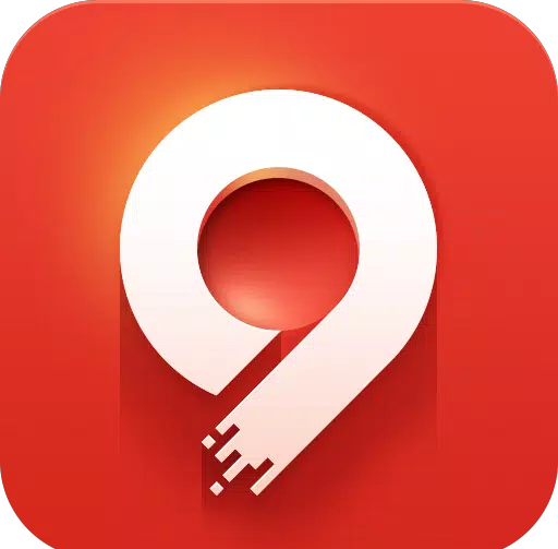 9Apps Official APK Download For Android - Latest